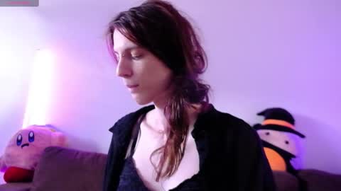 fort online show from November 2, 7:49 pm