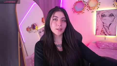 Jade Rosse online show from October 24, 7:32 pm