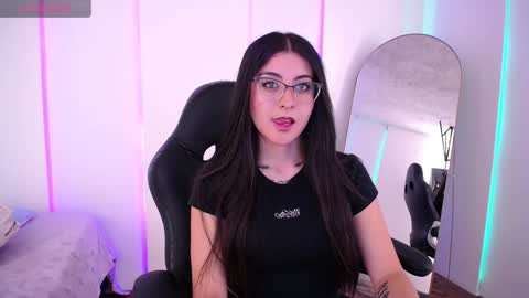 Jade Rosse online show from February 2, 7:34 pm