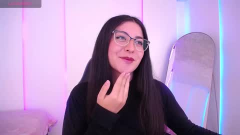 Jade Rosse online show from February 24, 6:28 pm