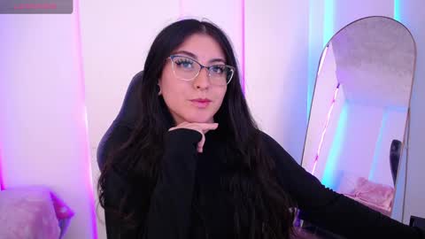 Jade Rosse online show from April 6, 7:04 pm