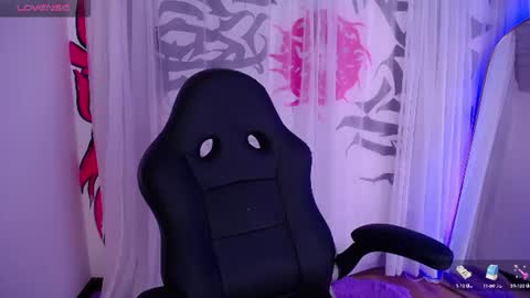 Snapshot of im_rosse_ chatting on July 28, 7:04 pm Jade Rosse online show from July 28, 7:04 pm