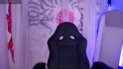 Snapshot of im_rosse_ chatting on July 28, 7:39 pm Jade Rosse online show from July 28, 7:39 pm