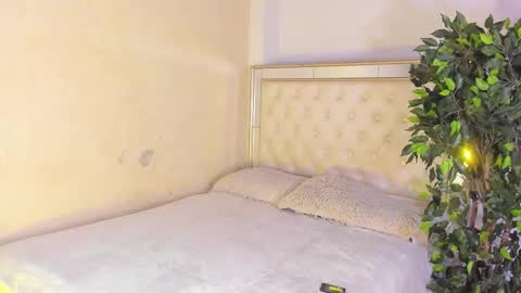 im_sebaslopez online show from February 19, 8:16 pm