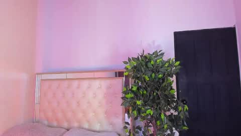 im_sebaslopez online show from February 23, 8:28 pm