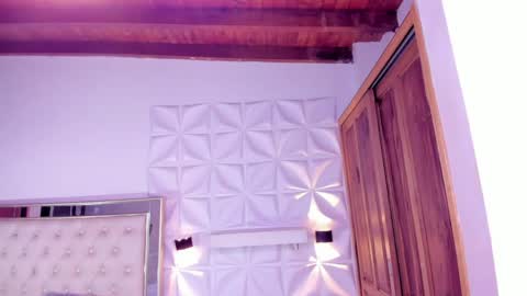 im_sebaslopez online show from April 8, 7:25 pm