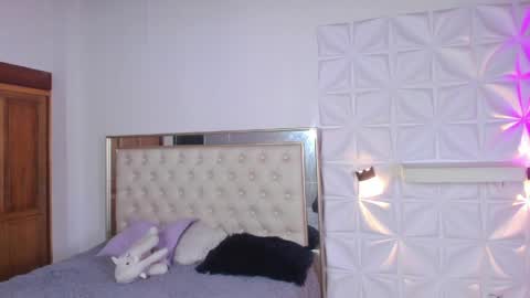 im_sebaslopez online show from May 31, 12:12 pm