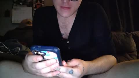 Snapshot of im_sooo_shy chatting on July 31, 6:51 pm messy virgo online show from July 31, 6:51 pm