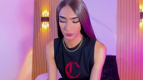 TAMMY online show from February 4, 12:00 pm