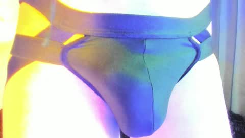 thomas online show from January 17, 12:32 pm