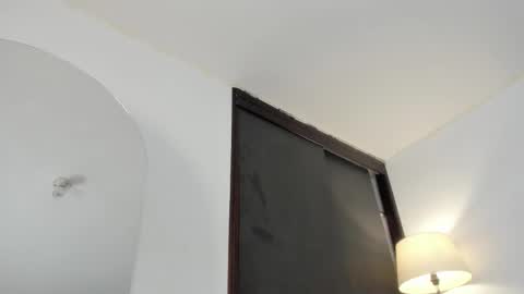 thomas online show from March 1, 1:35 pm