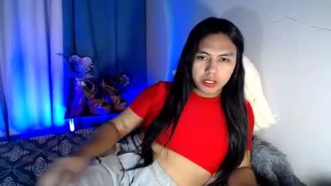 kyline online show from June 24, 10:58 am
