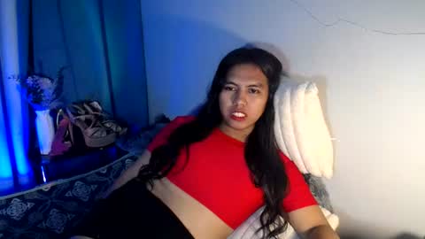 kyline online show from July 9, 8:13 pm