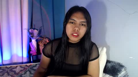 kyline online show from July 13, 7:49 pm