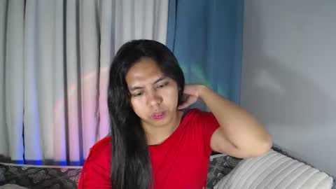 kyline online show from July 30, 9:03 pm