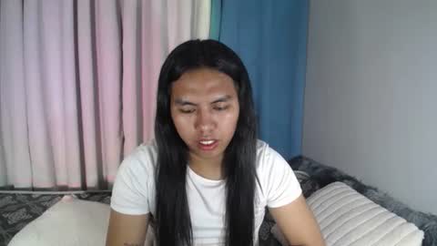 kyline online show from August 4, 7:38 pm