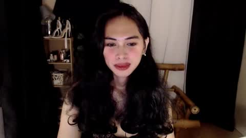 im_ur_sexy_rou online show from September 11, 9:09 am