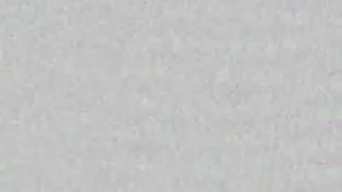 Val online show from April 22, 11:23 am