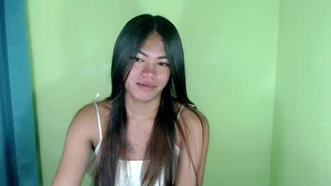 im_yourfairyannaxx online show from February 6, 1:05 am