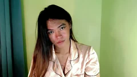im_yourfairyannaxx online show from February 28, 8:53 am