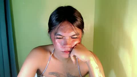 im_yourfairyannaxx online show from March 10, 10:37 am