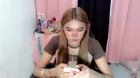 im_yourfairyannaxx online show from January 12, 5:29 pm