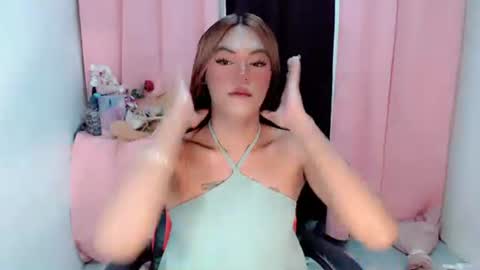 im_yourfairyannaxx online show from January 19, 10:41 am