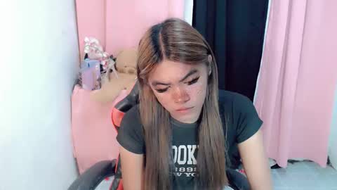 im_yourfairyannaxx online show from February 15, 2:47 pm
