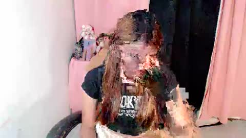 im_yourfairyannaxx online show from March 5, 10:33 am