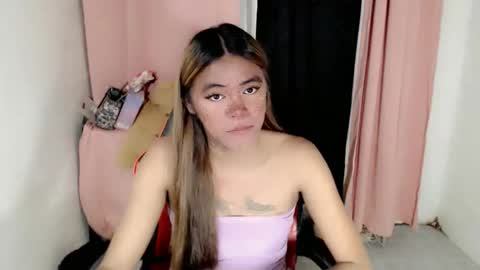 im_yourfairyannaxx online show from April 12, 9:36 am