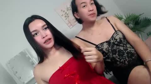 Snapshot of im_youronly11992 chatting on October 24, 1:18 pm Ashley iss open for pvt cumshow online show from October 24, 1:18 pm