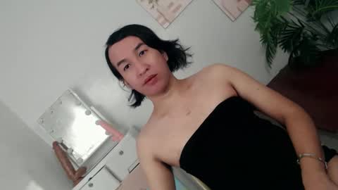 Snapshot of im_youronly11992 chatting on November 20, 6:51 pm Ashley iss open for pvt cumshow online show from November 20, 6:51 pm
