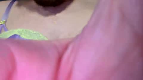 imabigolperv online show from December 14, 8:41 am