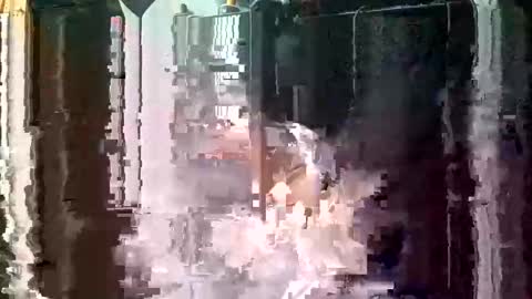 imafighter89 online show from October 8, 6:11 am