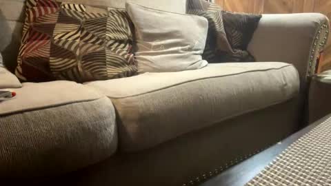 imafreak4sure online show from December 20, 9:38 am