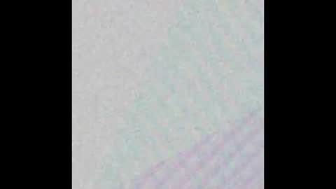 Snapshot of imagic18 chatting on November 21, 10:41 pm imagic18 online show from November 21, 10:41 pm