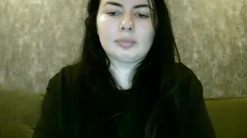 Snapshot of imagic18 chatting on November 24, 7:46 pm imagic18 online show from November 24, 7:46 pm