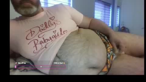 imagoodboyuk online show from January 15, 10:53 am