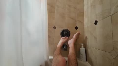 Snapshot of imaguy_ chatting on December 29, 7:53 pm imaguy_ online show from December 29, 7:53 pm