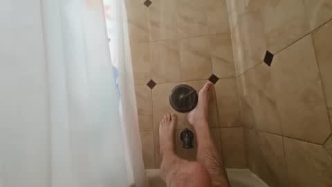 Snapshot of imaguy_ chatting on February 6, 2:04 pm imaguy_ online show from February 6, 2:04 pm