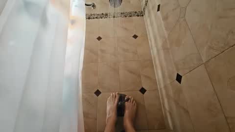 Snapshot of imaguy_ chatting on January 6, 11:14 am imaguy_ online show from January 6, 11:14 am