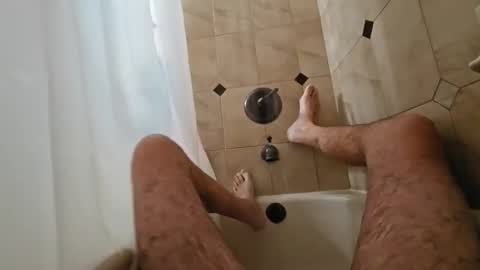 Snapshot of imaguy_ chatting on January 10, 8:38 am imaguy_ online show from January 10, 8:38 am