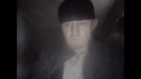 Snapshot of imajustyapapi97 chatting on December 16, 9:09 pm imajustyapapi97 online show from December 16, 9:09 pm