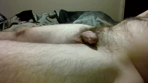 Snapshot of imakeporntoo chatting on January 5, 5:30 am imakeporntoo online show from January 5, 5:30 am