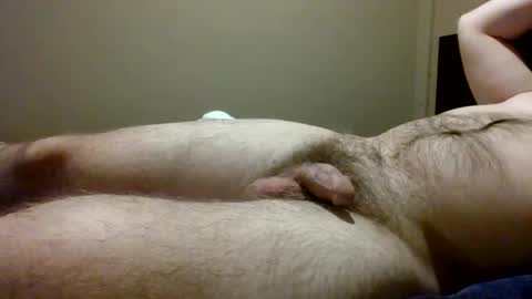 Snapshot of imakeporntoo chatting on February 16, 5:26 am imakeporntoo online show from February 16, 5:26 am