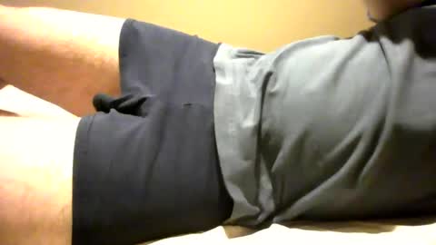 Snapshot of imakeporntoo chatting on February 25, 4:57 am imakeporntoo online show from February 25, 4:57 am