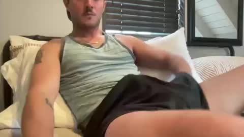 ImAMouthful online show from October 14, 4:30 pm