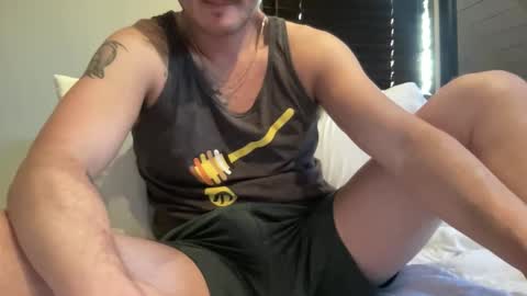 ImAMouthful online show from November 19, 8:09 pm