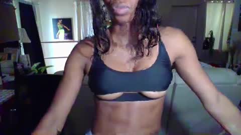 Snapshot of iman_love chatting on January 31, 7:08 pm iman_love online show from January 31, 7:08 pm