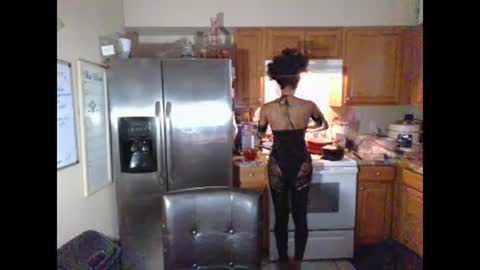 Snapshot of iman_love chatting on February 12, 2:21 pm iman_love online show from February 12, 2:21 pm